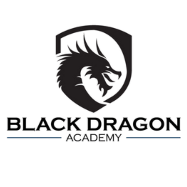 Black Dragon Coffee